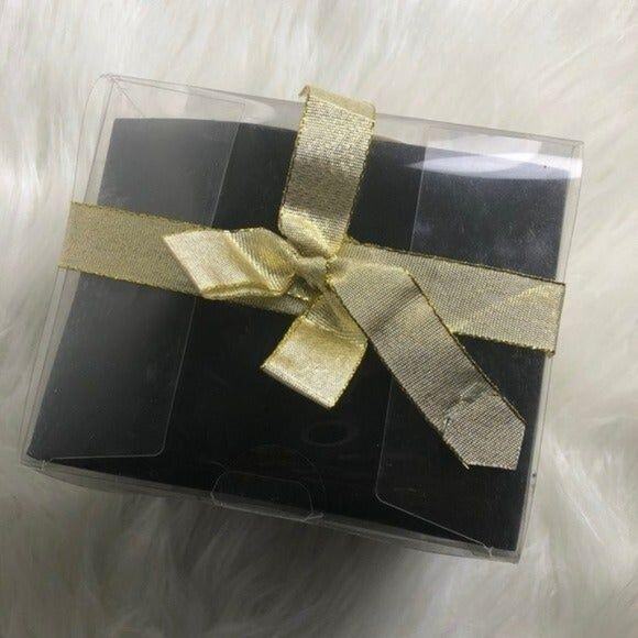 Initial J Ceramic Gift  Mug - Picture 5 of 6